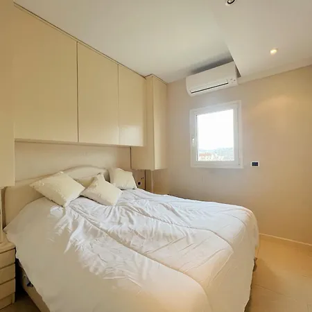 Apartamento Colony With Parking, By Welcome To *