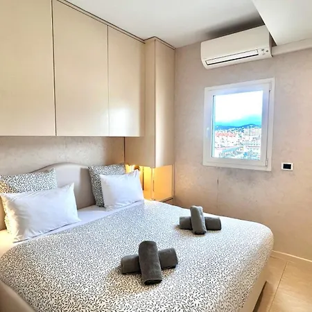 Colony With Parking, By Welcome To