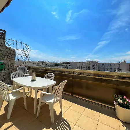 Colony With Parking, By Welcome To