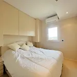 Apartamento Colony With Parking, By Welcome To *